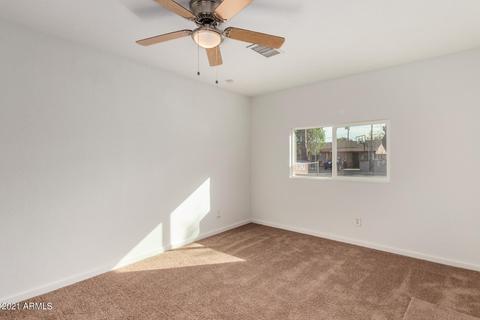 116 E La Pasada Blvd, Goodyear, AZ 85338 photo 17