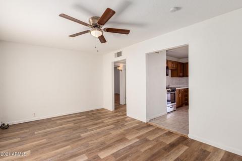 116 E La Pasada Blvd, Goodyear, AZ 85338 photo 5