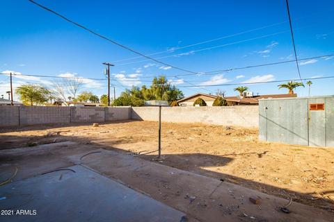 116 E La Pasada Blvd, Goodyear, AZ 85338 photo 25