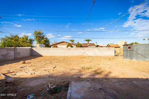 116 E La Pasada Blvd, Goodyear, AZ 85338 photo 24