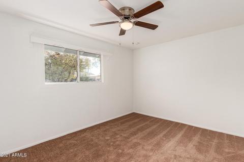 116 E La Pasada Blvd, Goodyear, AZ 85338 photo 9
