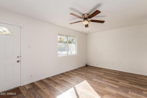 116 E La Pasada Blvd, Goodyear, AZ 85338 photo 8
