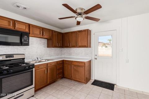 116 E La Pasada Blvd, Goodyear, AZ 85338 photo 20
