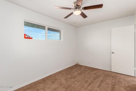 116 E La Pasada Blvd, Goodyear, AZ 85338 photo 14