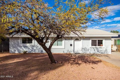 116 E La Pasada Blvd, Goodyear, AZ 85338 photo 1