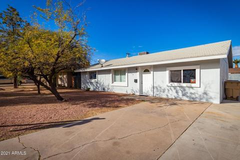 116 E La Pasada Blvd, Goodyear, AZ 85338 photo 2
