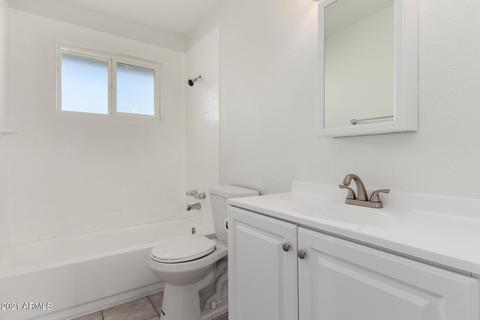 116 E La Pasada Blvd, Goodyear, AZ 85338 photo 15