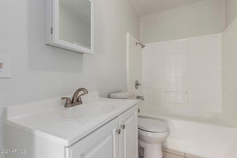 116 E La Pasada Blvd, Goodyear, AZ 85338 photo 19