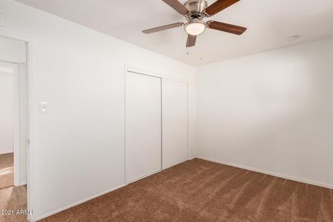 116 E La Pasada Blvd, Goodyear, AZ 85338 photo 13