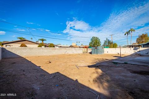 116 E La Pasada Blvd, Goodyear, AZ 85338 photo 26