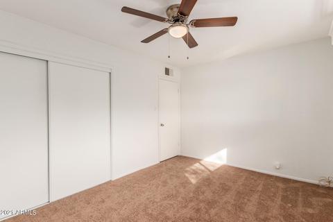 116 E La Pasada Blvd, Goodyear, AZ 85338 photo 11