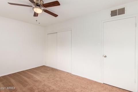 116 E La Pasada Blvd, Goodyear, AZ 85338 photo 10