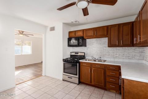 116 E La Pasada Blvd, Goodyear, AZ 85338 photo 21