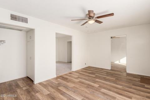 116 E La Pasada Blvd, Goodyear, AZ 85338 photo 6