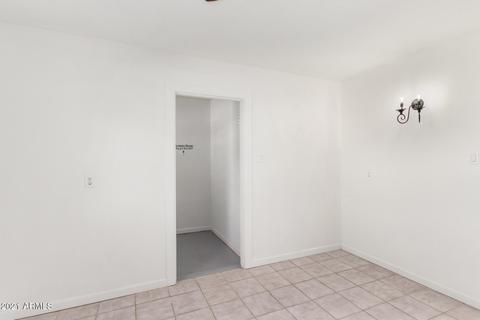 116 E La Pasada Blvd, Goodyear, AZ 85338 photo 23