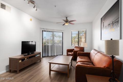 5302 E Van Buren St #2017, Phoenix, AZ 85008 photo 2