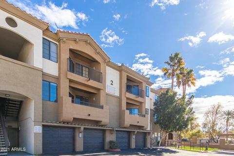 5302 E Van Buren St #2017, Phoenix, AZ 85008 photo 21