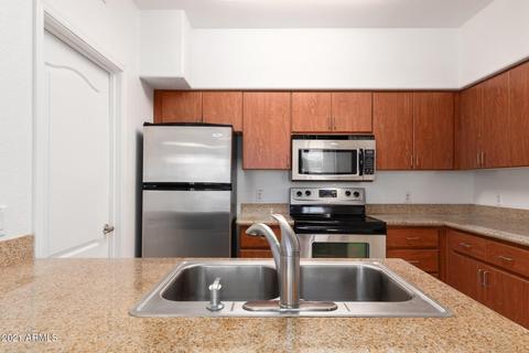 5302 E Van Buren St #2017, Phoenix, AZ 85008 photo 6