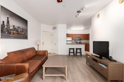 5302 E Van Buren St #2017, Phoenix, AZ 85008 photo 3
