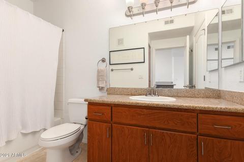5302 E Van Buren St #2017, Phoenix, AZ 85008 photo 11