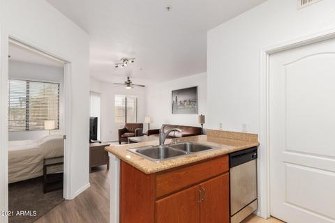 5302 E Van Buren St #2017, Phoenix, AZ 85008 photo 8
