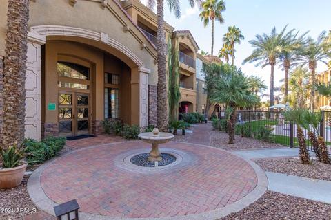 5302 E Van Buren St #2017, Phoenix, AZ 85008 photo 24