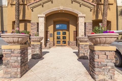 5302 E Van Buren St #2017, Phoenix, AZ 85008 photo 23