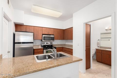 5302 E Van Buren St #2017, Phoenix, AZ 85008 photo 7