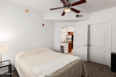 5302 E Van Buren St #2017, Phoenix, AZ 85008 photo 9