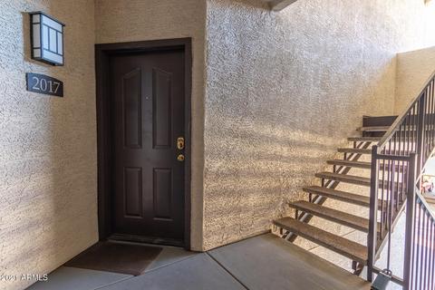 5302 E Van Buren St #2017, Phoenix, AZ 85008 photo 1