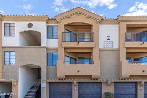 5302 E Van Buren St #2017, Phoenix, AZ 85008 photo 22