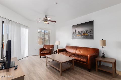 5302 E Van Buren St #2017, Phoenix, AZ 85008 photo 4