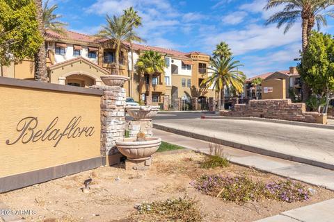 5302 E Van Buren St #2017, Phoenix, AZ 85008 photo 25