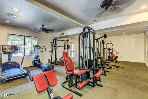5302 E Van Buren St #2017, Phoenix, AZ 85008 photo 20