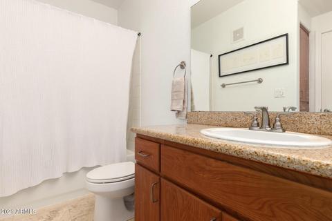 5302 E Van Buren St #2017, Phoenix, AZ 85008 photo 12