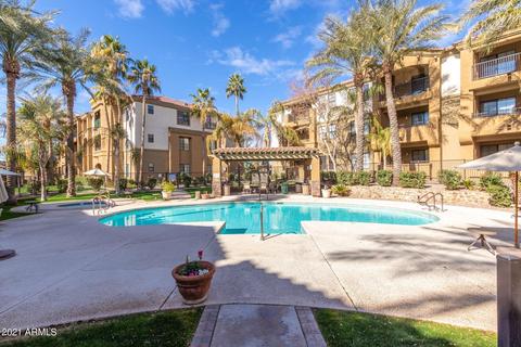 5302 E Van Buren St #2017, Phoenix, AZ 85008 photo 17