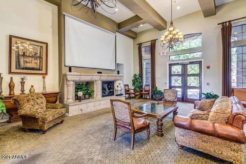 5302 E Van Buren St #2017, Phoenix, AZ 85008 photo 19