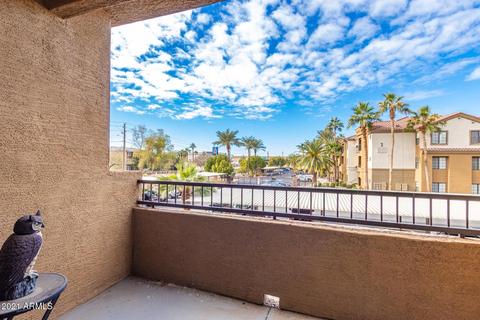 5302 E Van Buren St #2017, Phoenix, AZ 85008 photo 14
