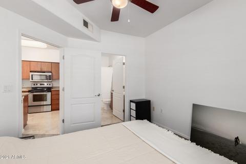 5302 E Van Buren St #2017, Phoenix, AZ 85008 photo 10