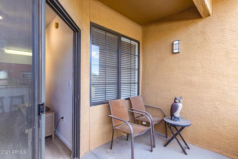 5302 E Van Buren St #2017, Phoenix, AZ 85008 photo 15