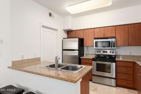 5302 E Van Buren St #2017, Phoenix, AZ 85008 photo 5