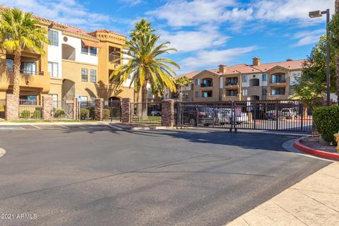 5302 E Van Buren St #2017, Phoenix, AZ 85008 photo 26