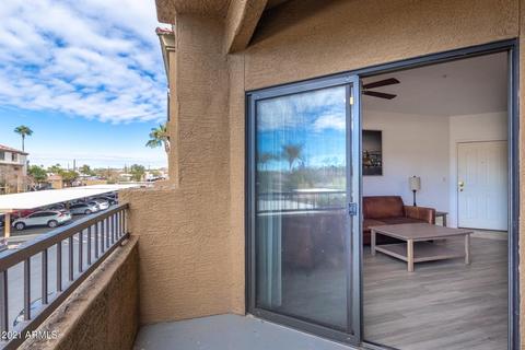 5302 E Van Buren St #2017, Phoenix, AZ 85008 photo 13