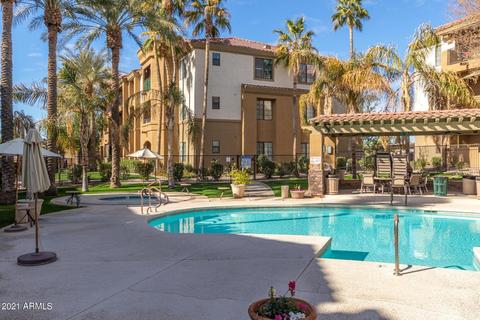 5302 E Van Buren St #2017, Phoenix, AZ 85008 photo 18