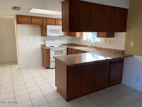 1461 Edgewood Ave, Mesa, AZ 85204 photo 5