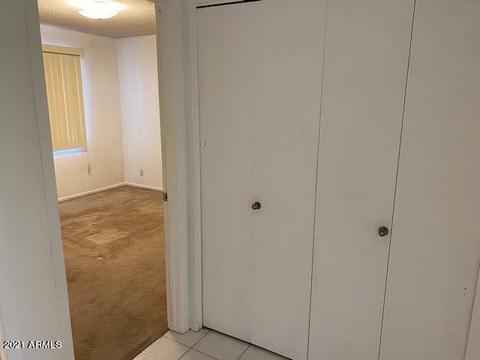1461 Edgewood Ave, Mesa, AZ 85204 photo 15
