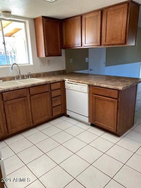 1461 Edgewood Ave, Mesa, AZ 85204 photo 3