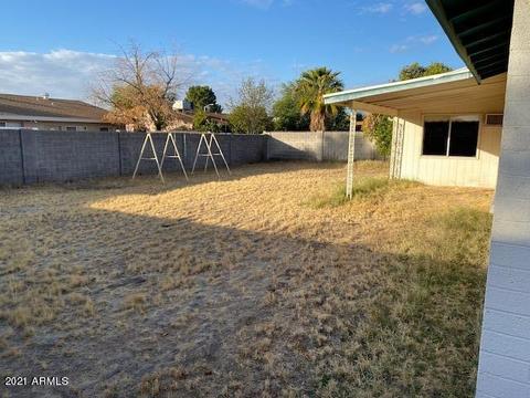 1461 Edgewood Ave, Mesa, AZ 85204 photo 20