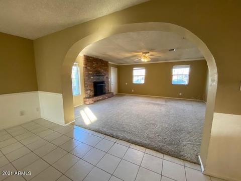 1461 Edgewood Ave, Mesa, AZ 85204 photo 7