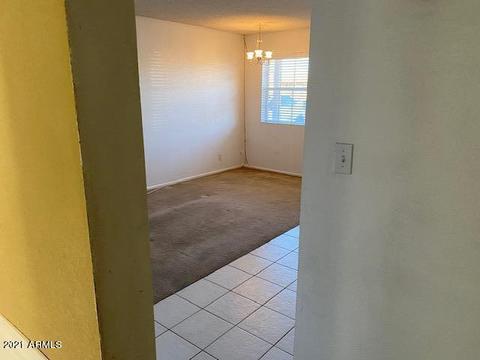 1461 Edgewood Ave, Mesa, AZ 85204 photo 10